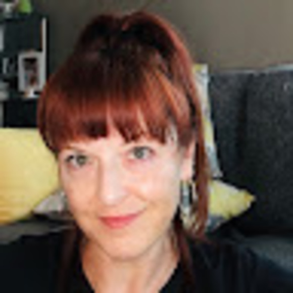 Meet your Posher, Aneta - Picture 1 of 1